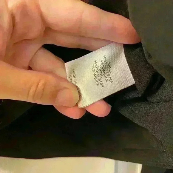 Lovers + Friends Rylan Jacket - Picture 10 of 11